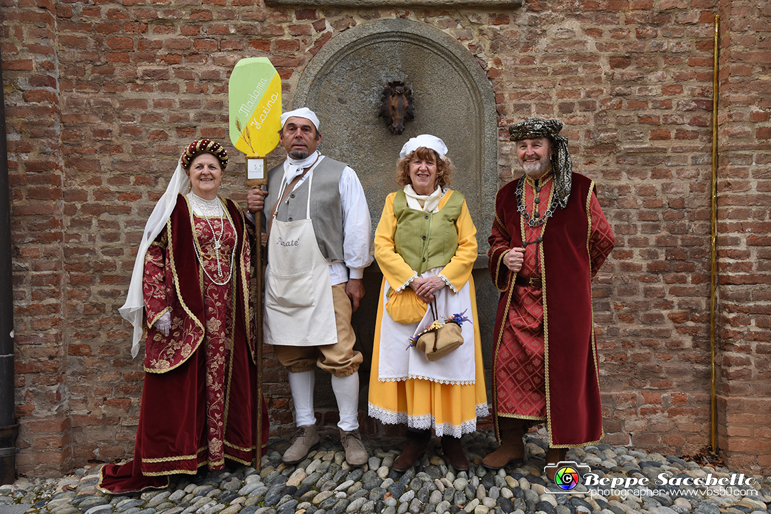 VBS_5707 - Investitura Maschere Carnevale di Nichelino 2022.jpg